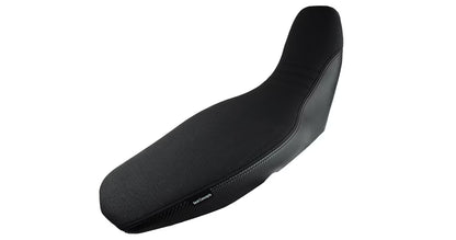 SEAT CONCEPTS - COMFORT - COMPLETE SEATS - HONDA 21-25 CRF300L RALLY