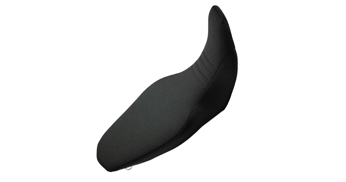 SEAT CONCEPTS - COMFORT - COMPLETE SEATS - HONDA 21-25 CRF300L RALLY