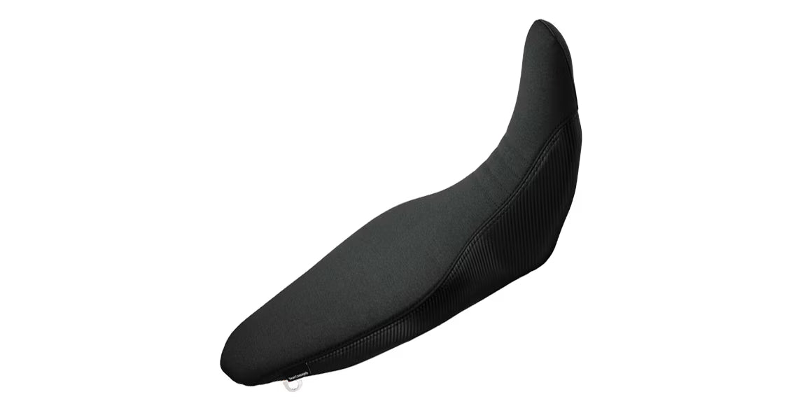 SEAT CONCEPTS - COMFORT - COMPLETE SEATS - HONDA 21-25 CRF300L RALLY