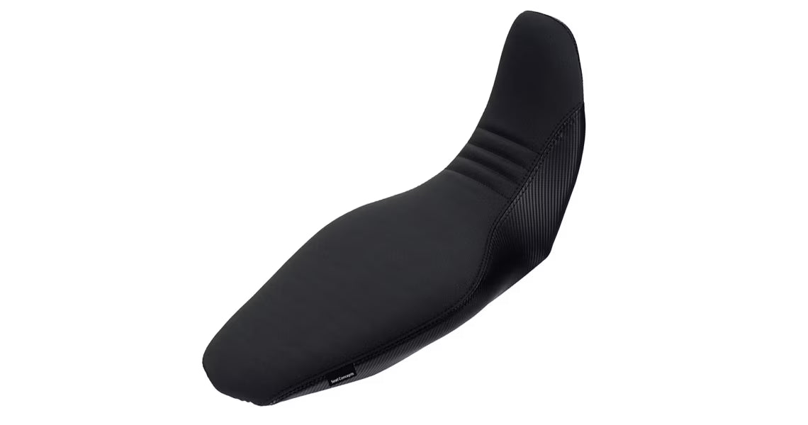 SEAT CONCEPTS - COMFORT - COMPLETE SEATS - HONDA 21-25 CRF300L RALLY