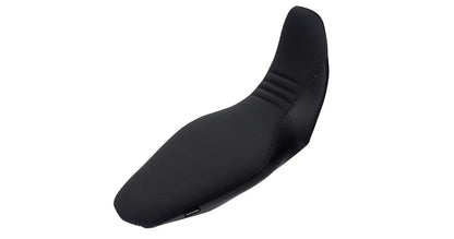 SEAT CONCEPTS - COMFORT - COMPLETE SEATS - HONDA 21-25 CRF300L RALLY