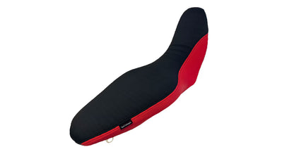 SEAT CONCEPTS - COMFORT - COMPLETE SEATS - HONDA 21-25 CRF300L RALLY