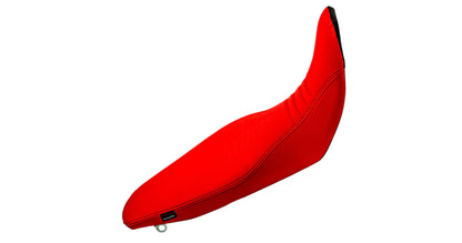 SEAT CONCEPTS - COMFORT - COMPLETE SEATS - HONDA 21-25 CRF300L RALLY