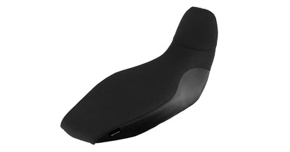 SEAT CONCEPTS - COMFORT - COMPLETE SEATS - HONDA 21-25 CRF300L RALLY