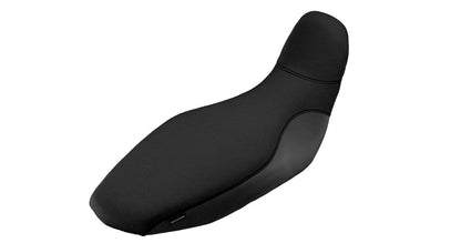 SEAT CONCEPTS - COMFORT - COMPLETE SEATS - HONDA 21-25 CRF300L RALLY