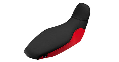 SEAT CONCEPTS - COMFORT - COMPLETE SEATS - HONDA 21-25 CRF300L RALLY