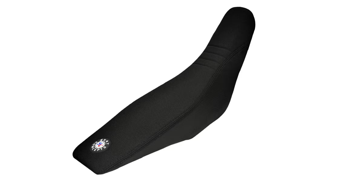 SEAT CONCEPTS - COMFORT - COMPLETE SEATS - HONDA 05-18 CRF450X