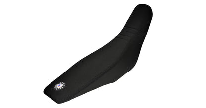 SEAT CONCEPTS - COMFORT - COMPLETE SEATS - HONDA 05-18 CRF450X