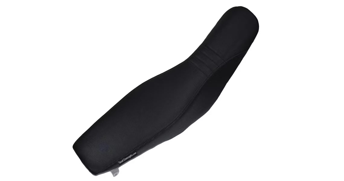 SEAT CONCEPTS - COMFORT - COMPLETE SEATS - HONDA 05-18 CRF450X