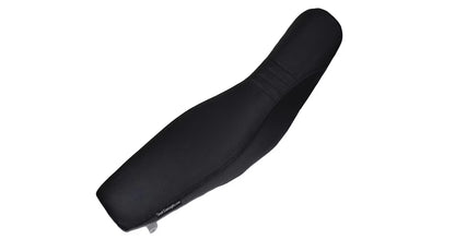 SEAT CONCEPTS - COMFORT - COMPLETE SEATS - HONDA 05-18 CRF450X