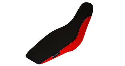 SEAT CONCEPTS - COMFORT - COMPLETE SEATS - HONDA 05-18 CRF450X