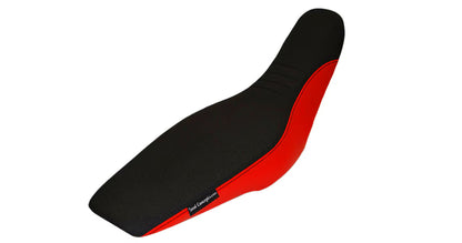 SEAT CONCEPTS - COMFORT - COMPLETE SEATS - HONDA 05-18 CRF450X