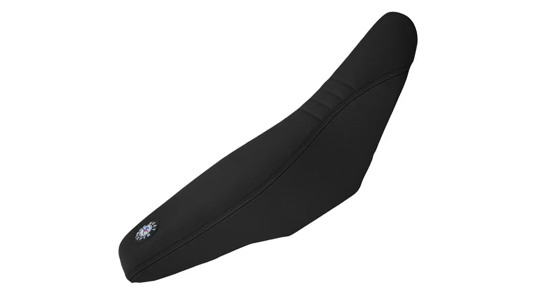 SEAT CONCEPTS - COMFORT - COMPLETE SEATS - HONDA 05-18 CRF450X