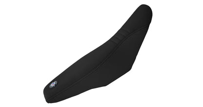 SEAT CONCEPTS - COMFORT - COMPLETE SEATS - HONDA 05-18 CRF450X