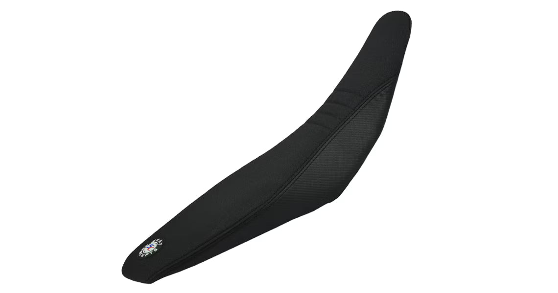 SEAT CONCEPTS - COMFORT - COMPLETE SEATS - HONDA 14-17 CRF250R / 13-16 CRF450R