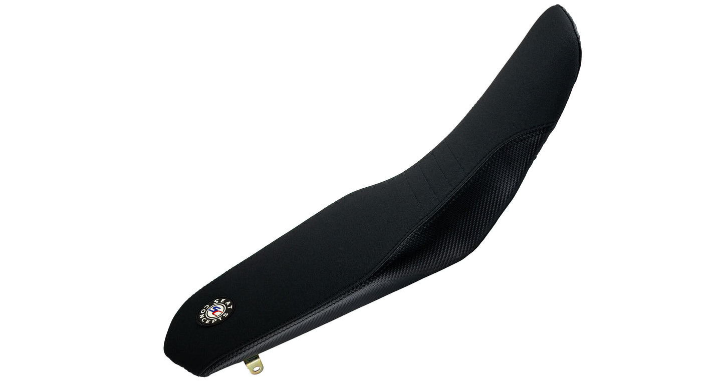 SEAT CONCEPTS - COMFORT - COMPLETE SEATS - HONDA 17-20 CRF450R/RX / 18-21 CRF250R/RX / 19-26 CRF450L/X/RL