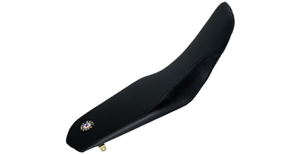 SEAT CONCEPTS - COMFORT - COMPLETE SEATS - HONDA 17-20 CRF450R/RX / 18-21 CRF250R/RX / 19-26 CRF450L/X/RL