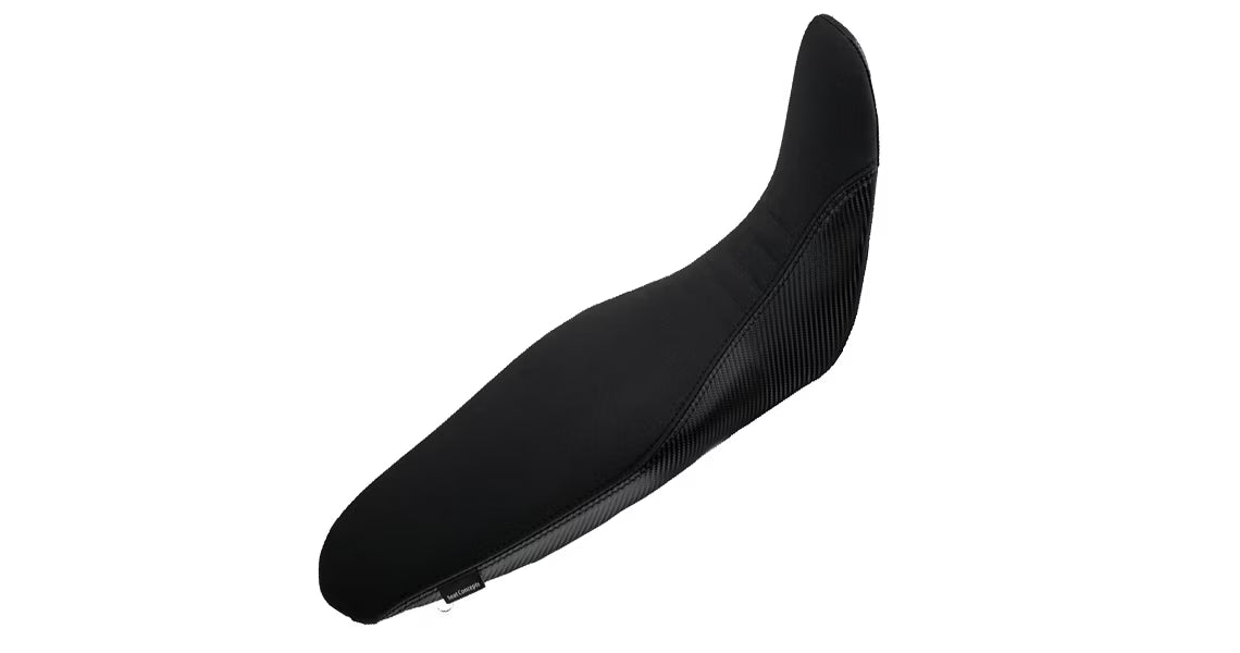 SEAT CONCEPTS - COMFORT - COMPLETE SEATS - HONDA 17-20 CRF450R/RX / 18-21 CRF250R/RX / 19-26 CRF450L/X/RL