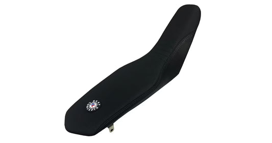 SEAT CONCEPTS - COMFORT - COMPLETE SEATS - HONDA 17-20 CRF450R/RX / 18-21 CRF250R/RX / 19-26 CRF450L/X/RL