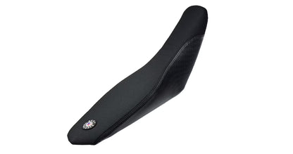 SEAT CONCEPTS - COMFORT - COMPLETE SEATS - HONDA 17-20 CRF450R/RX / 18-21 CRF250R/RX / 19-26 CRF450L/X/RL
