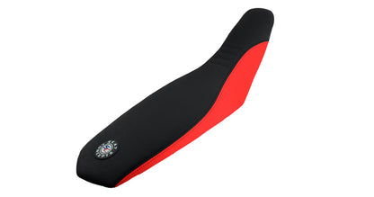 SEAT CONCEPTS - COMFORT - COMPLETE SEATS - HONDA 17-20 CRF450R/RX / 18-21 CRF250R/RX / 19-26 CRF450L/X/RL