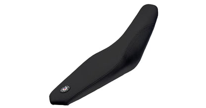 SEAT CONCEPTS - COMFORT - COMPLETE SEATS - HONDA 17-20 CRF450R/RX / 18-21 CRF250R/RX / 19-26 CRF450L/X/RL