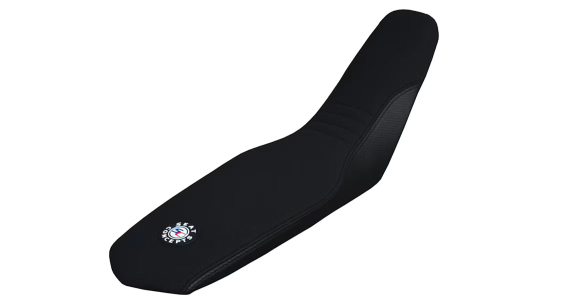 SEAT CONCEPTS - COMFORT - COMPLETE SEATS - HONDA 17-20 CRF450R/RX / 18-21 CRF250R/RX / 19-26 CRF450L/X/RL