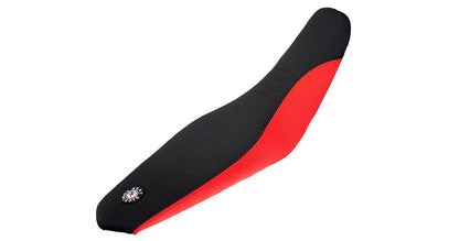 SEAT CONCEPTS - COMFORT - COMPLETE SEATS - HONDA 17-20 CRF450R/RX / 18-21 CRF250R/RX / 19-26 CRF450L/X/RL