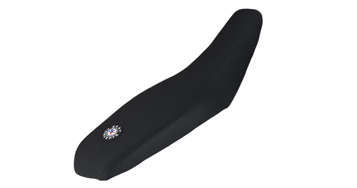 SEAT CONCEPTS - COMFORT - COMPLETE SEATS - HONDA 17-20 CRF450R/RX / 18-21 CRF250R/RX / 19-26 CRF450L/X/RL