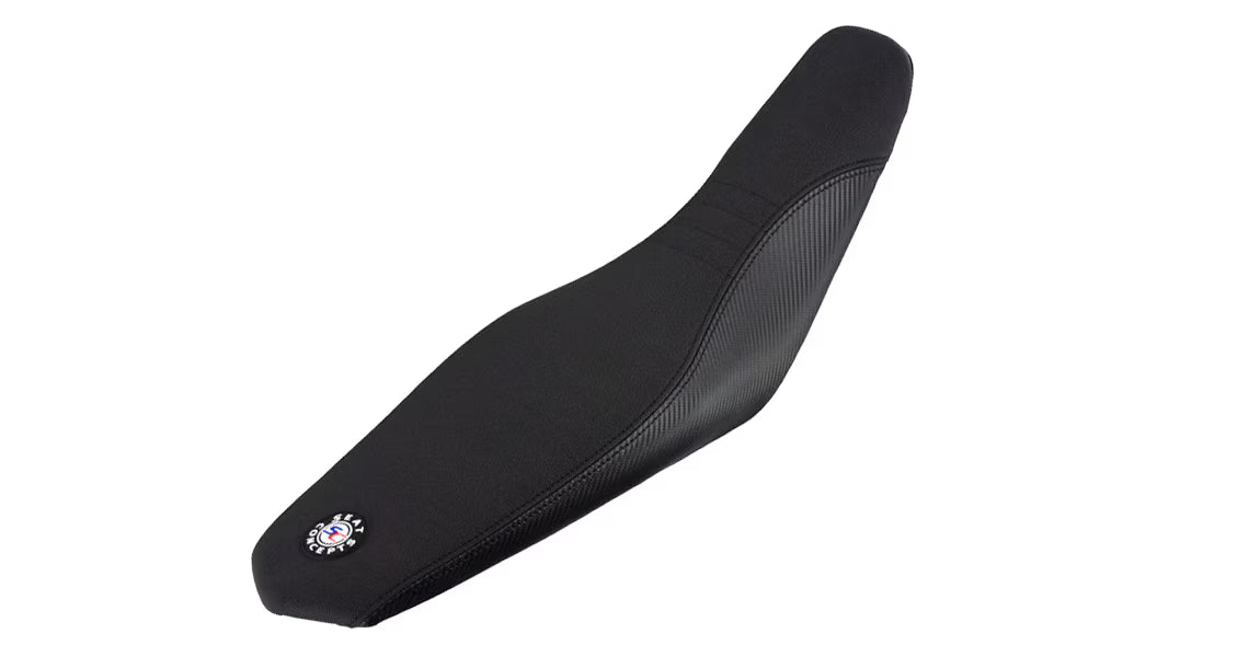 SEAT CONCEPTS - COMFORT - COMPLETE SEATS - HONDA 17-20 CRF450R/RX / 18-21 CRF250R/RX / 19-26 CRF450L/X/RL