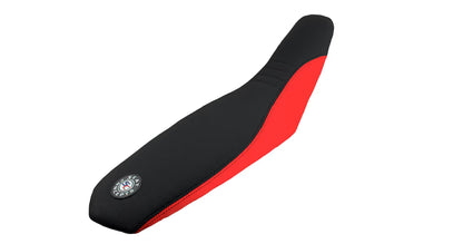 SEAT CONCEPTS - COMFORT - COMPLETE SEATS - HONDA 17-20 CRF450R/RX / 18-21 CRF250R/RX / 19-26 CRF450L/X/RL