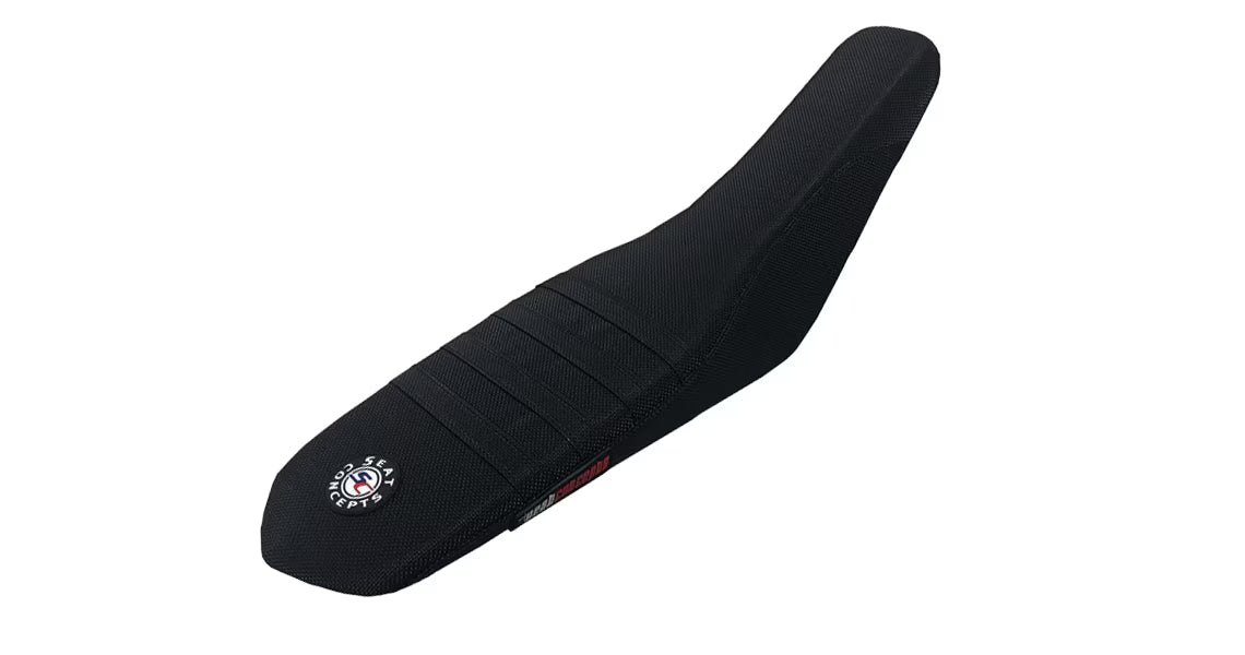 SEAT CONCEPTS - ELEMENT - COMPLETE SEATS - HONDA 17-20 CRF450R/RX / 18-21 CRF250R/RX / 19-26 CRF450L/X/RL