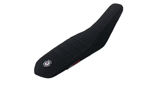 SEAT CONCEPTS - ELEMENT - COMPLETE SEATS - HONDA 17-20 CRF450R/RX / 18-21 CRF250R/RX / 19-26 CRF450L/X/RL