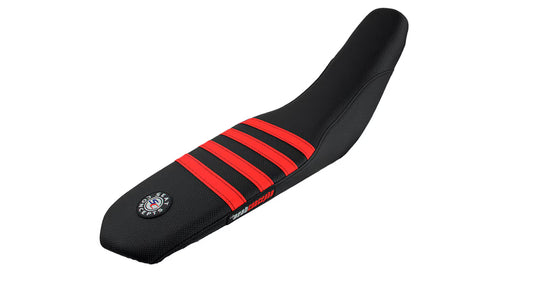 SEAT CONCEPTS - ELEMENT - COMPLETE SEATS - HONDA 17-20 CRF450R/RX / 18-21 CRF250R/RX / 19-26 CRF450L/X/RL