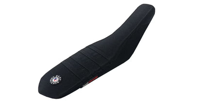 SEAT CONCEPTS - ELEMENT - COMPLETE SEATS - HONDA 17-20 CRF450R/RX / 18-21 CRF250R/RX / 19-26 CRF450L/X/RL