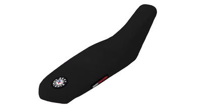 SEAT CONCEPTS - ELEMENT - COMPLETE SEATS - HONDA 17-20 CRF450R/RX / 18-21 CRF250R/RX / 19-26 CRF450L/X/RL