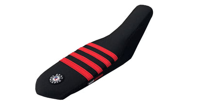 SEAT CONCEPTS - ELEMENT - COMPLETE SEATS - HONDA 17-20 CRF450R/RX / 18-21 CRF250R/RX / 19-26 CRF450L/X/RL