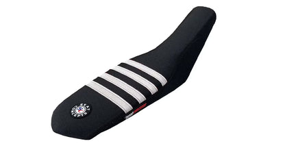 SEAT CONCEPTS - ELEMENT - COMPLETE SEATS - HONDA 17-20 CRF450R/RX / 18-21 CRF250R/RX / 19-26 CRF450L/X/RL