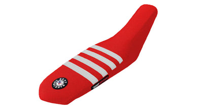 SEAT CONCEPTS - ELEMENT - COMPLETE SEATS - HONDA 17-20 CRF450R/RX / 18-21 CRF250R/RX / 19-26 CRF450L/X/RL