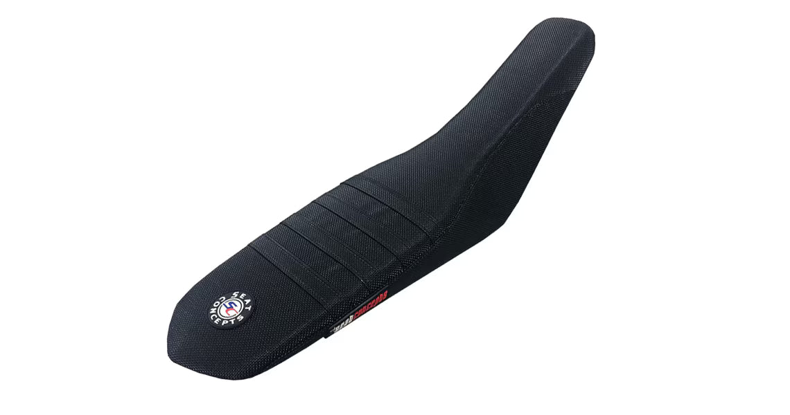 SEAT CONCEPTS - ELEMENT - COMPLETE SEATS - HONDA 17-20 CRF450R/RX / 18-21 CRF250R/RX / 19-26 CRF450L/X/RL