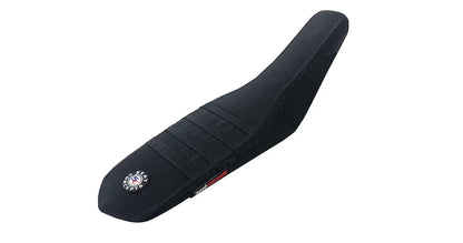 SEAT CONCEPTS - ELEMENT - COMPLETE SEATS - HONDA 17-20 CRF450R/RX / 18-21 CRF250R/RX / 19-26 CRF450L/X/RL
