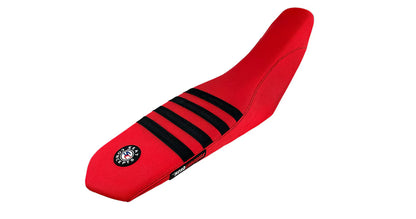 SEAT CONCEPTS - ELEMENT - COMPLETE SEATS - HONDA 17-20 CRF450R/RX / 18-21 CRF250R/RX / 19-26 CRF450L/X/RL