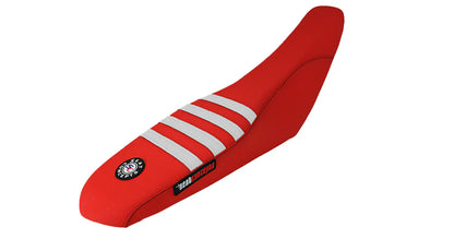 SEAT CONCEPTS - ELEMENT - COMPLETE SEATS - HONDA 17-20 CRF450R/RX / 18-21 CRF250R/RX / 19-26 CRF450L/X/RL