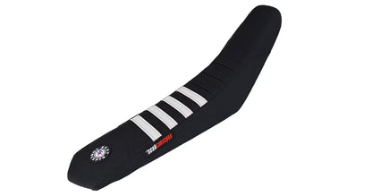 SEAT CONCEPTS - RACE 2.0 - COMPLETE SEATS - HONDA 07-20 CRF450R/RX / 18-21 CRF250R/RX / 19-26 CRF450L/X/RL