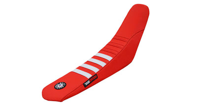 SEAT CONCEPTS - RACE 2.0 - COMPLETE SEATS - HONDA 07-20 CRF450R/RX / 18-21 CRF250R/RX / 19-26 CRF450L/X/RL