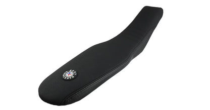 SEAT CONCEPTS - COMFORT - COMPLETE SEATS - HONDA 21+ CRF450R/RX/RWE / 22+ CRF250R/RX/RWE