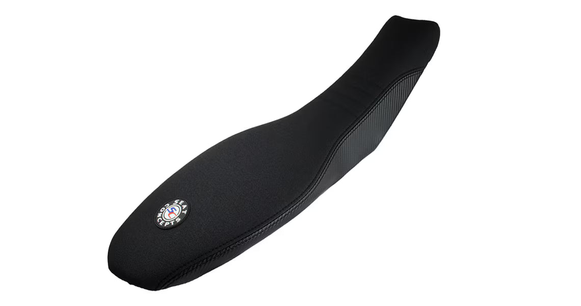 SEAT CONCEPTS - COMFORT - COMPLETE SEATS - HONDA 21+ CRF450R/RX/RWE / 22+ CRF250R/RX/RWE