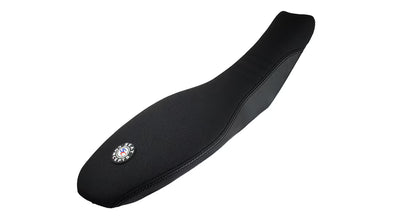 SEAT CONCEPTS - COMFORT - COMPLETE SEATS - HONDA 21+ CRF450R/RX/RWE / 22+ CRF250R/RX/RWE