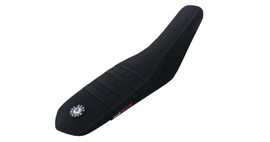 SEAT CONCEPTS - ELEMENT - COMPLETE SEATS - HONDA 21+ CRF450R/RX/RWE / 22+ CRF250R/RX/RWE