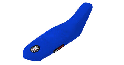 SEAT CONCEPTS - ELEMENT - COMPLETE SEATS - HONDA 21+ CRF450R/RX/RWE / 22+ CRF250R/RX/RWE